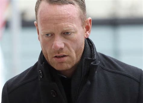 michael crotty tipperary|Crotty, the Muscle Man, well to be Sentenced in April.